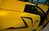 DSC_0119LP670 SV