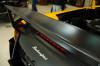DSC_0189LP670-SV