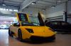 LP670-SV