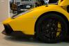 LP670-SV