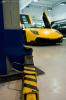 LP670-SV
