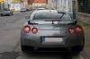 GT-R