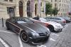 SLR 722