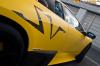 LP670-4 SV