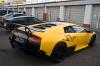 LP670-4 SV