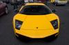LP670-4 SV