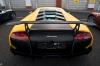 LP670-4 SV