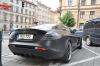 SLR 722