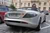 SLR 722