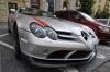 SLR 722
