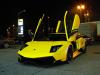 LP670-4 SV
