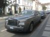 Phantom RR