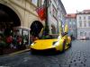 LP670-4 SV