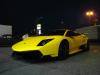 LP670-4 SV