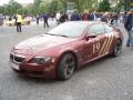 M6
