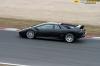 Lamborghini Diablo VT