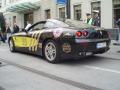 Mansory