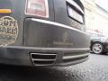 Mansory