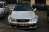 CLK DTM AMG