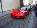 F430