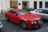 Mansory