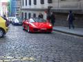 F430
