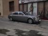 Rolls Royce Phantom