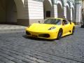 F430