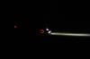Epilog2009_056