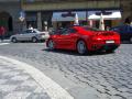 F430