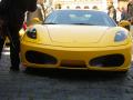 F430