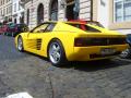512TR