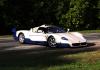 MC 12