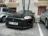 jagua xk 4.2 RS