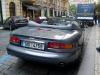 DB7