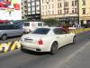 Quattroporte