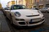 GT3