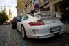 GT3