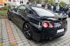GT-R