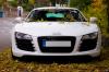 R8