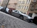 AM_DB9_1