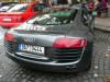 R8