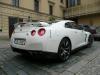 GT-R
