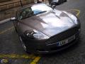 AM_DB9_2