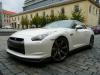 GT-R