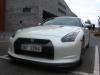 GT-R