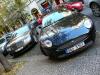 Jaguar XKR