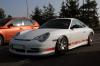 GT3 RS
