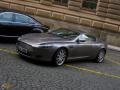 AM_DB9_3