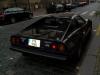 Ferrari 308 GTS